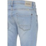 BLEND Jeans 'Twister'  blauw denim