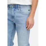 BLEND Jeans 'Twister'  blauw denim