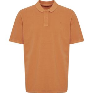 Blend He BHEdington polo Heren Poloshirt