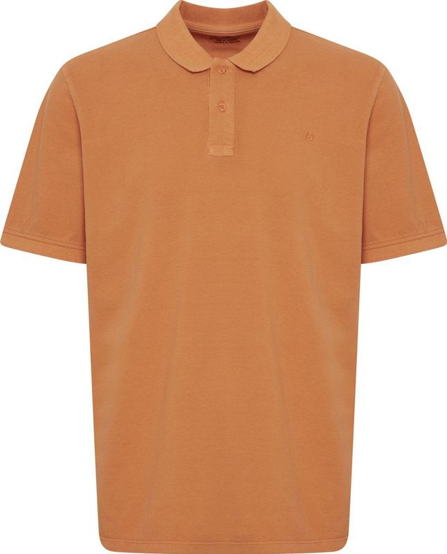 Blend He BHEdington polo Heren Poloshirt