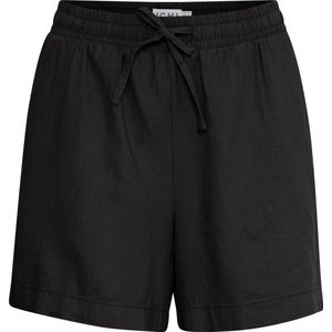 Ichi IHLINO SHO Dames Broek - Maat 36