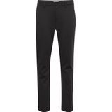 Blend Chinohose "BHLangford pants"