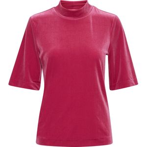 b.young - Perlina - Damesbadpak