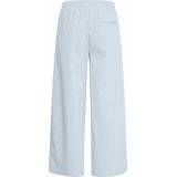 Damesbroek met wijde pijpen Ichi Kate SUS