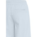 Damesbroek met wijde pijpen Ichi Kate SUS