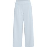 Damesbroek met wijde pijpen Ichi Kate SUS