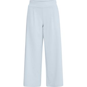Damesbroek met wijde pijpen Ichi Kate SUS