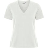 Ichi T-Shirt IHPALMER modisches T-Shirt