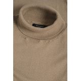 Matinique - Coltrui - Camel - Fijn Gebreid