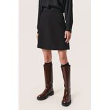 Soaked in Luxury - Corinne - Minirok - Dames