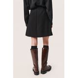 Soaked in Luxury - Corinne - Minirok - Dames