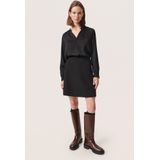 Soaked in Luxury - Corinne - Minirok - Dames