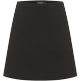 Soaked in Luxury - Corinne - Minirok - Dames