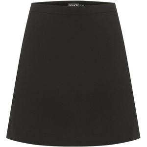 Soaked in Luxury - Corinne - Minirok - Dames