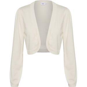 Saint Tropez MilaSZ Bolero Dames Trui