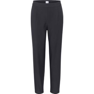 Saint Tropez CelestSZ Pants Dames Broek