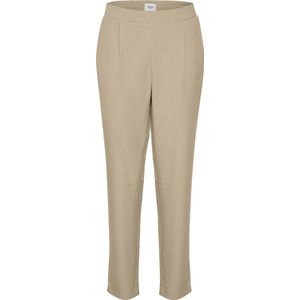 Saint Tropez CelestSZ Pants Dames Broek