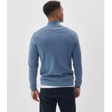 MATINIQUE - Malagoon Z - Hoodie - Lichtblauw