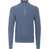 MATINIQUE - Malagoon Z - Hoodie - Lichtblauw