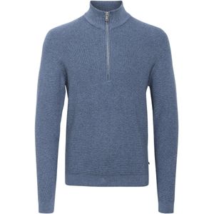 MATINIQUE - Malagoon Z - Hoodie - Lichtblauw