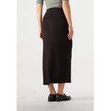 InWear - Zwarte Pencil Rok voor Dames