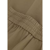 INWEAR Adianiw Track Pant Broeken Dames - Groen