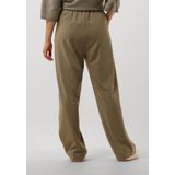 INWEAR Adianiw Track Pant Broeken Dames - Groen