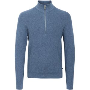 MATINIQUE - Malagoon Z - Sweater - Lichtblauw