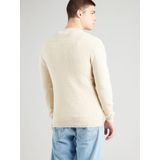 MATINIQUE - Malagoon - Hoodie - Ecru