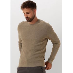 Matinique - Margrate - Merino Trui - Beige
