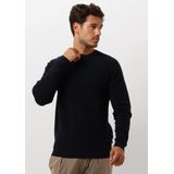 MATINIQUE - Malagoon - Hoodie - Donkerblauw