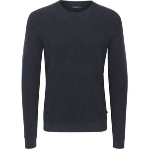 MATINIQUE - Malagoon - Hoodie - Donkerblauw