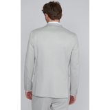 Zuitable - DiNick - Colbert - Beige - Mix en Match - Slim Fit - 67% Polyester