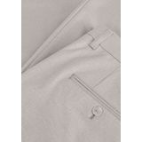 Matinique - MAliam Jersey Pant - Broek - Grijs - Jersey