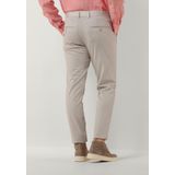 Matinique - MAliam Jersey Pant - Broek - Grijs - Jersey