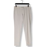 Matinique - MAliam Jersey Pant - Broek - Grijs - Jersey