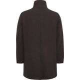 Matinique Heren jas bruin (Maat: 3XL)