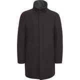 Matinique Heren jas bruin (Maat: 3XL)