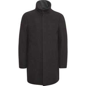 Matinique Heren jas bruin (Maat: 3XL)