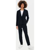 Saint Tropez CelestSZ Blazer Dames Blazer