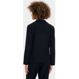 Saint Tropez CelestSZ Blazer Dames Blazer