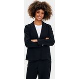 Saint Tropez CelestSZ Blazer Dames Blazer