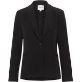 Saint Tropez CelestSZ Blazer Dames Blazer