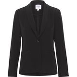 Saint Tropez CelestSZ Blazer Dames Blazer