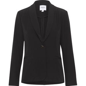 Saint Tropez CelestSZ Blazer Dames Blazer