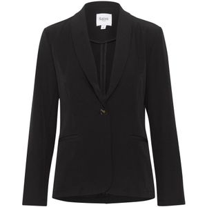 Saint Tropez CelestSZ Blazer Dames Blazer