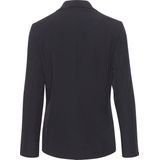 Saint Tropez - Blazer - Klassiek - Langemouwen - Diepe V-hals - Knoopsluiting