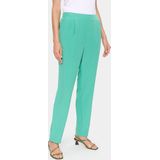 Saint Tropez CelestSZ Pants Dames Broek