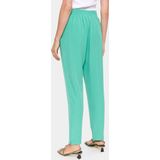 Saint Tropez CelestSZ Pants Dames Broek