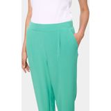 Saint Tropez CelestSZ Pants Dames Broek